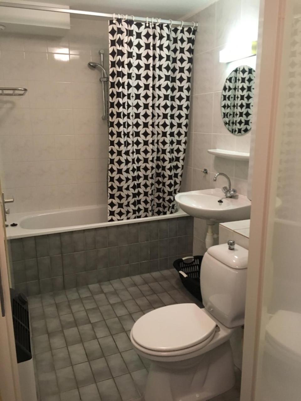 Appartement De Kompaan, Resort Amelander Kaap Hollum  Extérieur photo